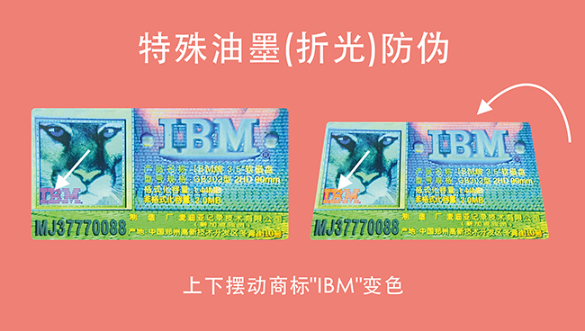 化学草莓视频APP黄下载技术 化学草莓视频APP黄下载技术