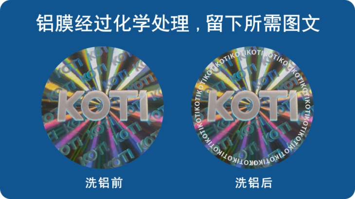 蚀刻洗铝草莓视频APP黄下载 蚀刻洗铝草莓视频APP黄下载