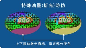 折光变色草莓视频APP黄下载标签