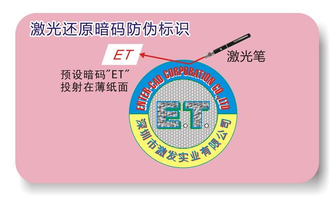 激光草莓视频APP黄下载标签