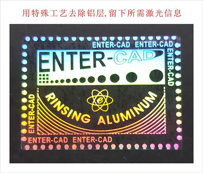 蚀刻洗铝草莓视频APP黄下载